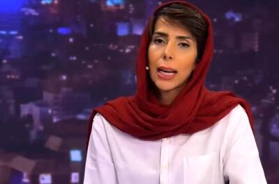 اصرار دوباره مدیر رییسی؛ برای ۲ میلیارد نفر آب داریم!