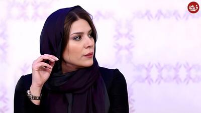 عکس برتر امروز |چهره جدید «بهاره رهنما و سحر دولتشاهی» در 51 و 45 سالگی