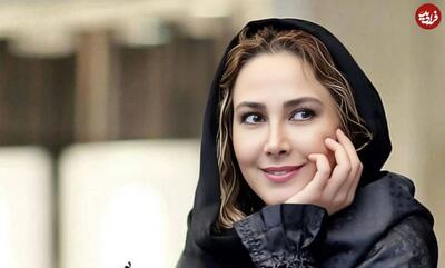 عکس برتر امروز | «آنا نعمتی در 2 سالگی» سال 58؛ «سعید معروف و جومونگ» سال 88