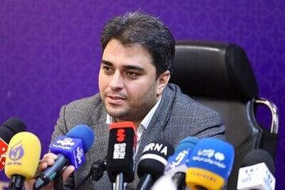 تکمیل ایستگاه متروی سرباز و مریم مقدس تا اول مهرماه/ اتمام ساخت ۲ رام قطار ملی
