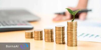 نخستین تامین مالی جمعی ارزی در فرابورس ایران ایجاد شد
