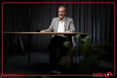 مسئولان به جای چاره جویی از مردم می‌خواهند صرفه جویی کنند