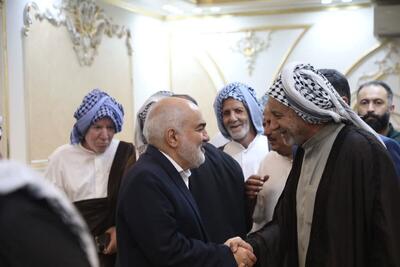 استاندار خوزستان: بیش از ۹۰ درصد حریق‌های هورالعظیم  در بخش عراق است / عملیات هوایی تا مهار آتش‌سوزی تالاب ادامه دارد