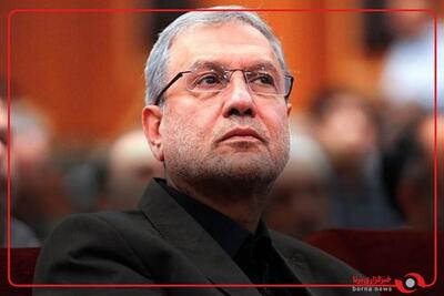 ربیعی: سازمان برنامه یک سلسله عناوین را برای افزایش تاب آوری و انسجام اجتماعی در دستور کار دارد