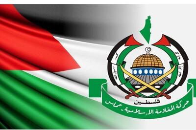 آکسیوس: اسرائیل به پیشنهاد جدید حماس پاسخ داده است