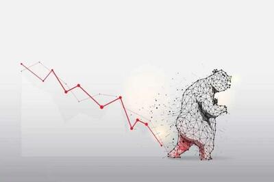 پیش‌بینی وضعیت بورس 8 مرداد 1404