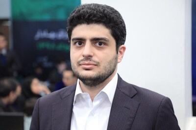 مجمع سهامداران یا ذی‌نفعان؟