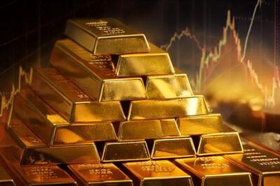 نبرد فلز زرد در مرز 3280 دلار؛ حمایت حیاتی یا آغاز ریزش بیشتر؟ آپدیت تحلیل تکنیکال طلا / 8 مرداد 1404