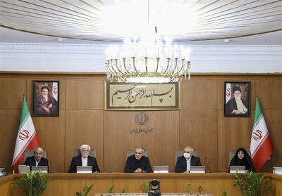 دولت با پیشنهاد دولت برای تعطیلی مخالفت کرد