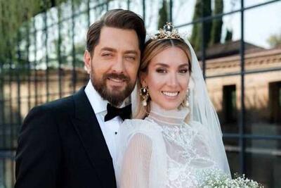 5 ویژگی جذاب از دکوراسیون منزل آقا بهرام و مینا خانم - چیدانه