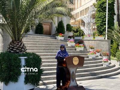 مخالفت دولت با طرح تعطیلی یک‌ هفته‌ ای و چهارشنبه‌ ها