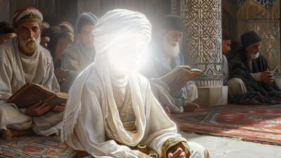 آداب و احکام استفاده از حرز امام جواد علیه السلام چیست؟