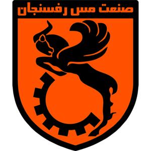 گرفتن بازیکن با پنجره بسته