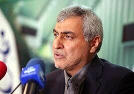 ظرفیت‌های قانونی برای تامین نقدینگی بخش تولید