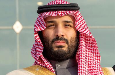 بن‌سلمان و کابوس شکست؛ سایه سنگین نفت بر رؤیای مدرن ولیعهد