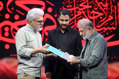 عکس/ گفت‌وگوهای بی‌پرده با سلبریتی‌هایی که کم‌تر از پیاده‌روی اربعین گفته‌اند | اقتصاد24