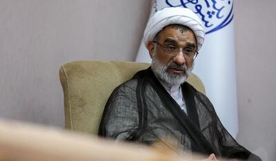 واکنش دبیر شورای عالی انقلاب فرهنگی به ادعای دستکاری مصوبه این شورا در سال ۱۴۰۱ | اقتصاد24