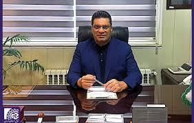 جاگذاری پمپ در ساختمان‌ها، مصرف آب را ۲۰ برابر کرده و مبلغ قبض آب یک ساختمان را هم ۲۰ برابر می‌کند/ نصب پمپ آب در خیلی از ساختمان‌ها باعث ترکیدن لوله‌های آب شده است