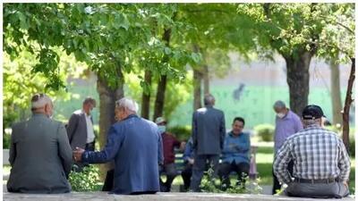 درمان 100 درصد رایگان و معوقات بازنشستگان/ سناریویی خوش‌بینانه یا فریب؟