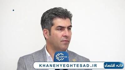 خروج اتباع افغانستانی  نفس تازه‌ای به بازار اجاره مسکن داد / اجاره ها کشید پایین + فیلم