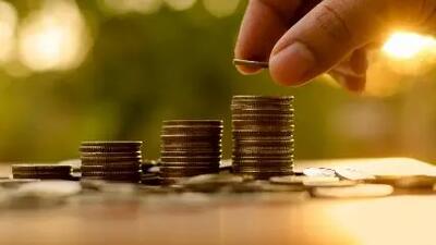 نقشه جذاب دولت برای افزایش حقوق کارمندان