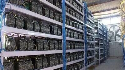 هشدار جدی به مالکان / خطر توقیف بالاست !