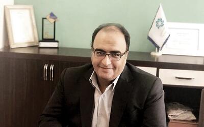 وظایفی که مغفول مانده است
