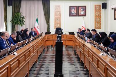 شاخص های فرهنگی در بانک مسکن ارتقا می یابد/ انتقال تجربیات؛ رشد هم افزایی و تداوم خدمت رسانی در بانک مسکن - سایت خبری اقتصاد پویا