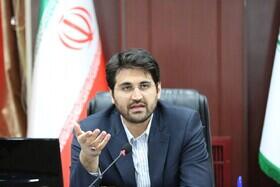 تامین ۶۶ درصد از هزینه‌های جاری دولت از محل مالیات - سایت خبری اقتصاد پویا