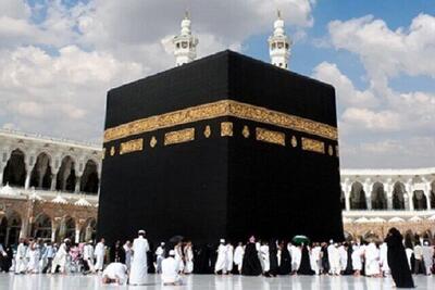 سازمان حج و زیارت اطلاعیه صادر کرد+ جزئیات