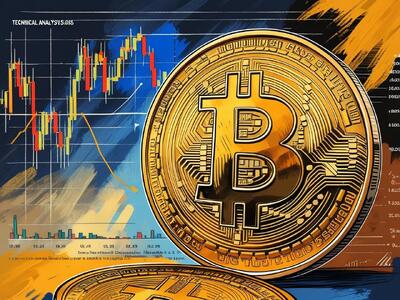بیت‌کوین در مرز ۱۱۸ هزار دلار، تتر هم‌قیمت دلار؛ رمزارزها آماده جهش؟
