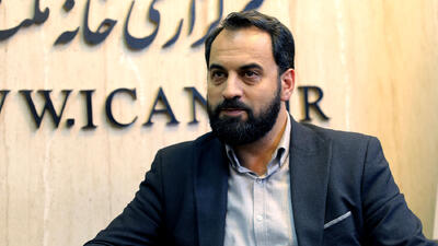 انتقاد یک نماینده از تعطیلات مکرر در کشور/ انگار مجموعه تصمیم گیران در دولت رفع همه مشکلات را در تعطیلی می بینند