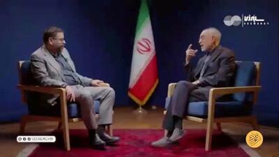 ماجرای وجود یک کمیته موازی و پشت پرده مذاکرات/ این «گروه کوچک و بانفوذ» را چه کسانی تشکیل می دهند؟