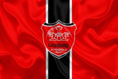 خروجی جدید پرسپولیس مشخص شد