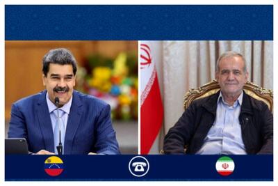 واکنش پزشکیان به احتمال حمله دوباره اسرائیل