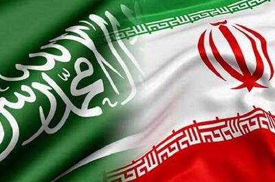 عربستان ۱۲ زندانی ایرانی را آزاد کرد