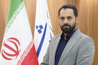 نباید به بهانه‌های واهی جلوی فعالیت پلتفرم‌های فروش آنلاین طلا را گرفت