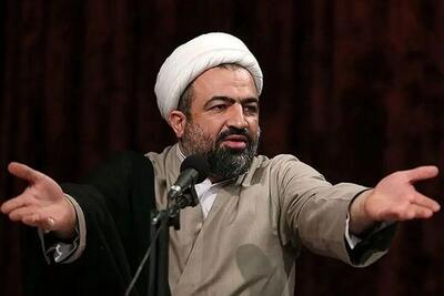 حمله رسایی به دولت بابت استرداد لایحه جدید صیانت: رئیس‌جمهور نباید آنقدر نسبت به تصمیمات خود متزلزل باشد که با سر و صدای ۴ چهره سیاسی، از لوایح عقب‌نشینی کند