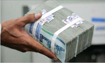 نماینده مجلس: کلیات لایحه حذف ۴ صفر از پول ملی، در کمیسیون اقتصادی تصویب شد/ این موضوع، تاثیری روی تورم ندارد و فقط هزینه‌های مبادلاتی را کاهش می‌دهد/ در بررسی جزئیات این لایحه، ممکن است «واحد پول» تغییر کند