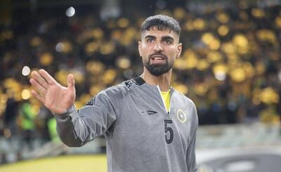 استقلال در آستانه یک خرید جنجالی دیگر؛ تماس مسئول نقل و انتقالات با مهاجم پرسپولیسی!
