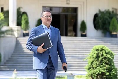 در آزمون‌های استخدامی هیچ‌گونه پارتی‌بازی امکان‌پذیر نیست