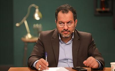 اظهارات نماینده اصفهان، خطای اخلاقی، ضد کرامت انسانی و انحراف در تفکر است