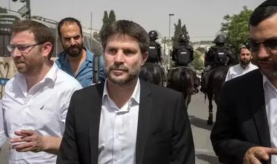 تشدید تنش‌های داخلی در اسرائیل؛ شهرک‌نشینان خواستار تغییرات در کابینه شدند