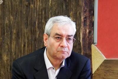 استرداد تشکر دارد؟؛ دولت باید پاسخگو باشد