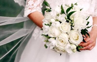 مرگ عجیب نوعروس؛ خودکشی یا قتل؟