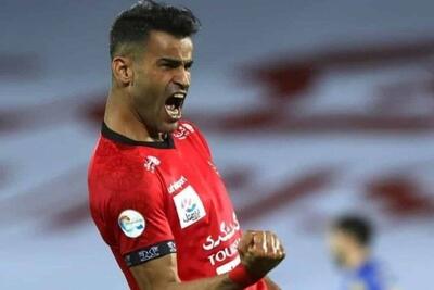 ساپینتو: اگر می‌دانستم به آل کثیر فکر هم نمی‌کردم!