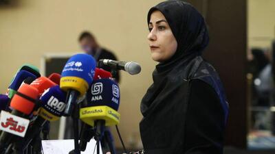 ادعای عجیب سخنگوی استقلال؛ لیست اولیه آرزو بود!