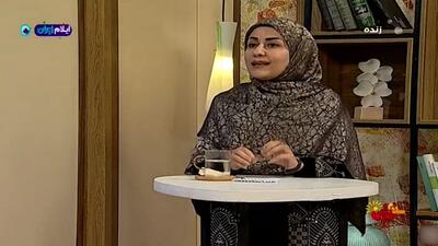 واکنش ساعده سیما به ادعای احسان حاج صفی