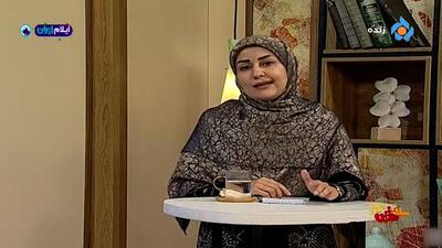 ساعده سیما:  شرایط استقلال خیلی سخت،تلخ و نگران کننده است