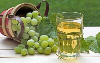 9 راهکار موثر برای جلوگیری از کپک زدن آبغوره